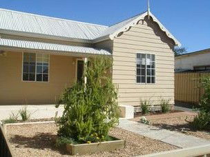 Cosy Cottage - Accommodation in Bendigo 2
