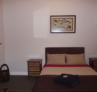 Cottage on Rowe - Accommodation in Bendigo
