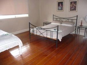 Hydrangea Cottage - Accommodation in Bendigo 0