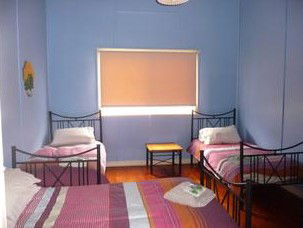 Hydrangea Cottage - Accommodation in Bendigo 1