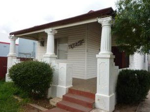 Hydrangea Cottage - Accommodation in Bendigo 3