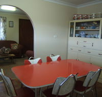 My Nannas Place - Accommodation in Bendigo