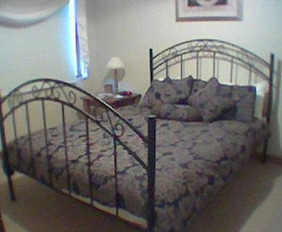 Rubys Cottage - Argent - Accommodation in Bendigo 1