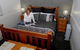 Silver City Cottages - thumb 2