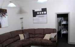 Silver City Cottages - Accommodation in Bendigo 3