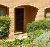 Townhouse Four - Accommodation in Bendigo