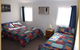 Tibooburra Hotel - thumb 0