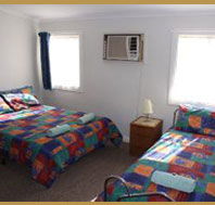 Tibooburra Hotel - Accommodation in Bendigo