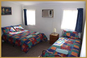 Tibooburra Hotel - Accommodation in Bendigo 0