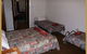 Tibooburra Hotel - thumb 1