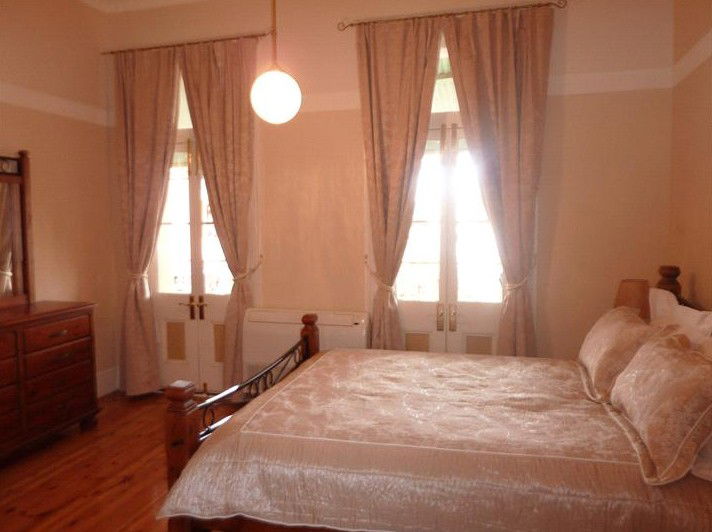 Mutawintji NSW Accommodation in Bendigo