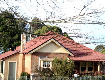 Batlow NSW Accommodation in Bendigo
