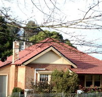 Batlow House - Accommodation in Bendigo