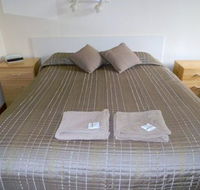 Bombala Maneroo Motel - Accommodation in Bendigo