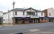 Globe Hotel Bombala - thumb 0