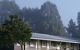 Bondi Forest Lodge - thumb 0