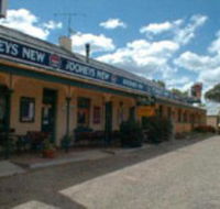 Bredbo Inn Hotel - Accommodation in Bendigo