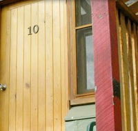 Cooma Bunkhouse Motel - Accommodation in Bendigo