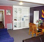 Ellstanmor Country Guesthouse - Accommodation in Bendigo