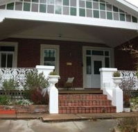 Hillview at Cooma - Accommodation in Bendigo