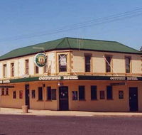 Coffeys Hotel - Accommodation in Bendigo