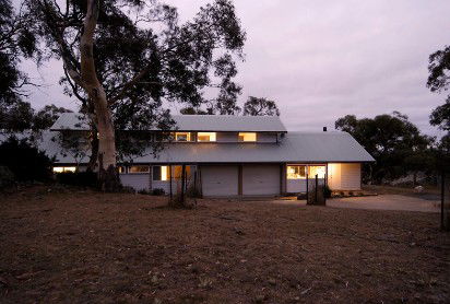Crackenback NSW Accommodation in Bendigo