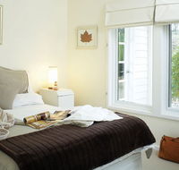 Andreas White House - Accommodation in Bendigo