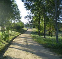Mia Creek Bed and Breakfast - Accommodation in Bendigo