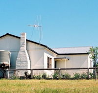 Cochabonddu - Accommodation in Bendigo