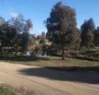 Delegate Caravan Park - Accommodation in Bendigo