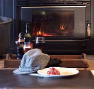 Guthega Alpine Inn - Accommodation in Bendigo