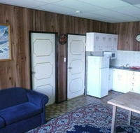 House Matterhorn - Accommodation in Bendigo