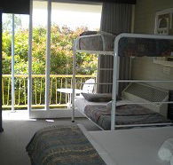Snowy Valley Resort - Accommodation in Bendigo
