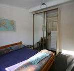 Alpha Centauri - Accommodation in Bendigo