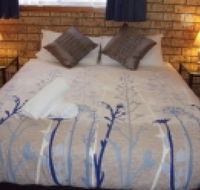 Aviemore 4 - Accommodation in Bendigo