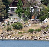 Birken Apartments - Accommodation in Bendigo