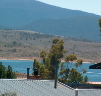 Bogong 17 - Accommodation in Bendigo
