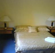 Hannas Hutte - Accommodation in Bendigo