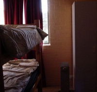 Jindabyne Apartments - Accommodation in Bendigo