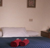 Jindabyne Equestrian Resort - Accommodation in Bendigo