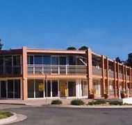 Lakeview Plaza Motel - Accommodation in Bendigo