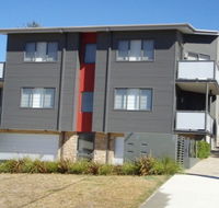 Northview 4 - Accommodation in Bendigo