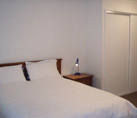 Northview 4 - Accommodation in Bendigo 3