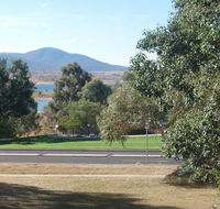 The Edge 1 - Accommodation in Bendigo
