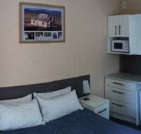 Aalberg Chalet Jindabyne - Accommodation in Bendigo