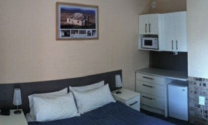 Aalberg Chalet Jindabyne - Accommodation in Bendigo 0