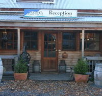 Carinya Alpine Village - Accommodation in Bendigo