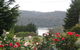 Enzian Lodge - thumb 3