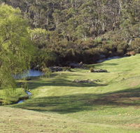 Mowamba River Lodge - Accommodation in Bendigo