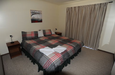 Mowamba River Lodge - Accommodation in Bendigo 2